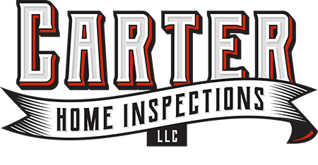 D’Iberville home inspections