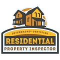 Ocean Springs Home Inspectors