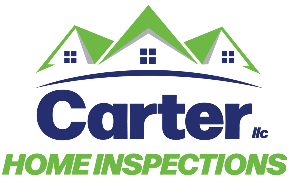 Biloxi Home Inspections